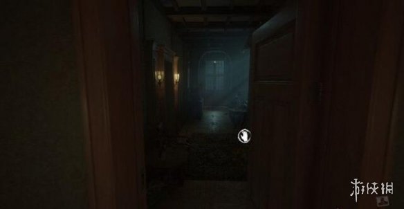 游侠网23