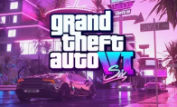 （热评）传《GTA6》史上最烧钱 投资高达10-20亿美元