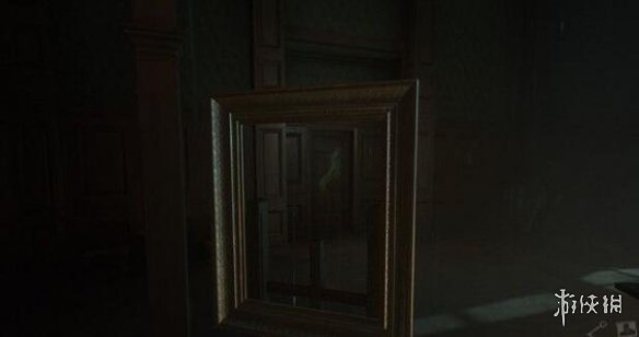 游侠网28