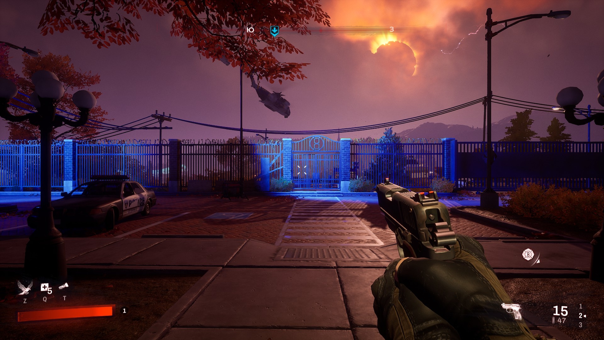 《红霞岛》攻略——国内steam购买方法