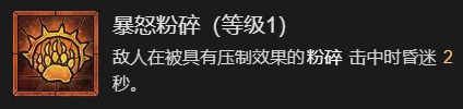 游侠网11