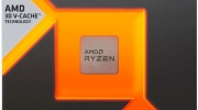 （专题）《AMD Ryzen 9 7950X3D》最新资讯：最短使用 12 小时就变砖