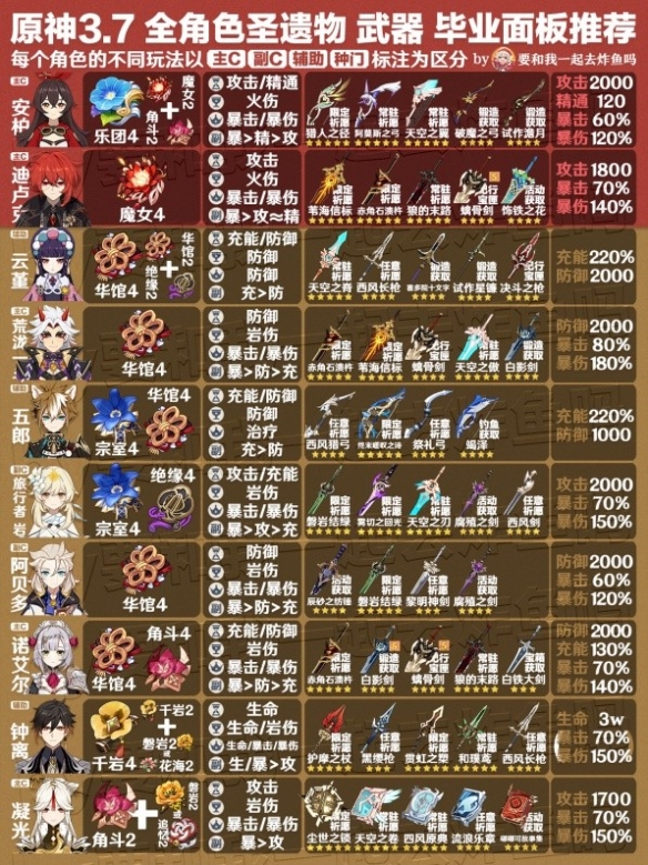 游侠网9