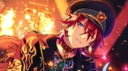 （热议）《偶像梦幻祭2》SHUFFLE×未知的平安夜与无限潜力即将开启