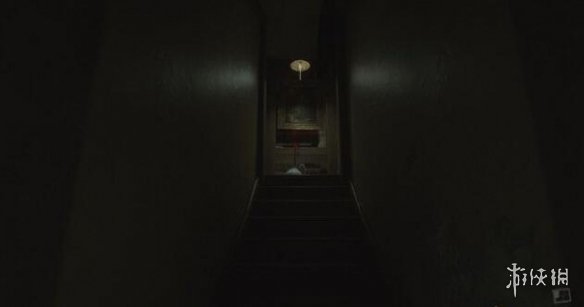 游侠网14