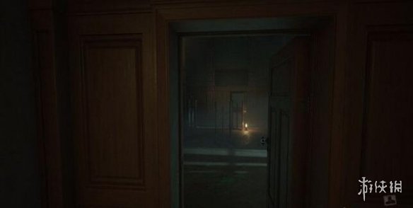 游侠网24