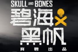 （热评）已经跳票六次！育碧《碧海黑帆》不会在7月之前发售