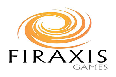 （最热）暗夜之子销量不佳!《文明》《XCOM》开发商Firaxis裁员