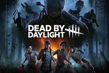 （热门）《黎明杀机》7周年直播会：两款相关新作正在开发中！