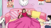 《汉字找茬王》攻略——唤醒女友通关攻略