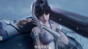 （热议）《斗罗大陆》动画263最后一集预告