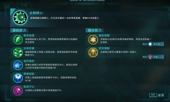 游侠网4