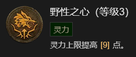 游侠网6