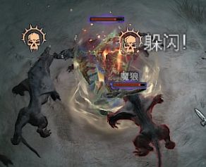 游侠网19