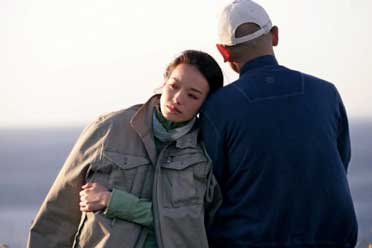 （话题）冯小刚：《非诚勿扰3》将是原班人马 还有一些新面孔