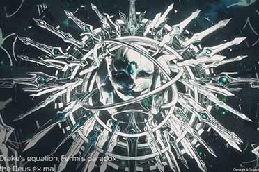 （关注）美少女动作角色扮演RPG《恸哭机巧》游戏乐曲MV赏！