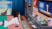 《汉字达人》攻略——独居女孩怎么过关