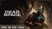 （详情）Steam首次提供90分钟试玩，从《死亡空间》开始