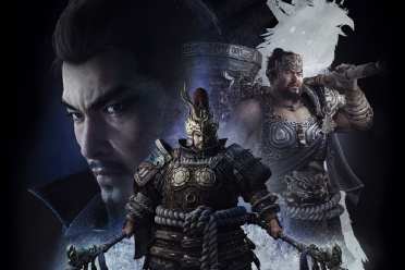 （详情）《卧龙苍天陨落》首个DLC 6月底上线！1.08更新发布