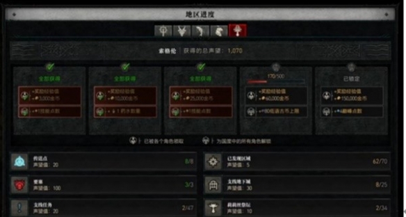 游侠网5