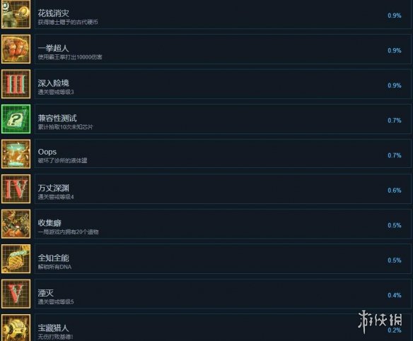 游侠网8