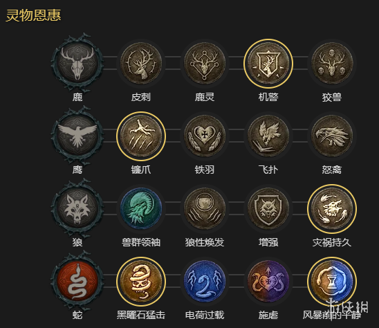 游侠网2