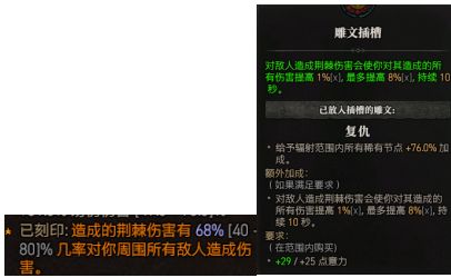 游侠网18