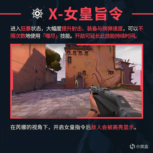 游侠网6