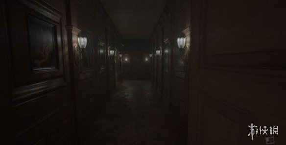 游侠网10