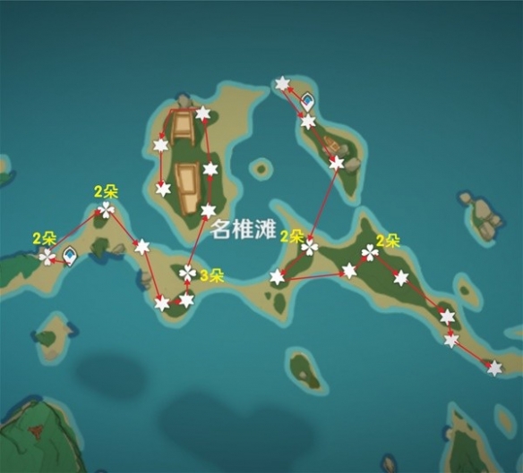 游侠网6