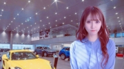 《亚洲之子》攻略——电视台怎么获得总编信任
