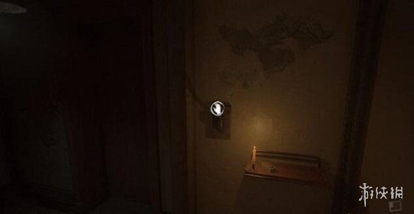游侠网15