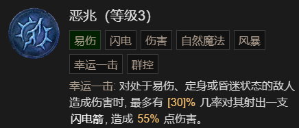 游侠网24