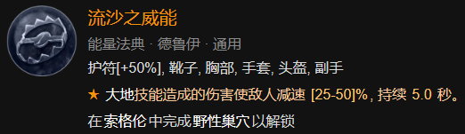 游侠网35