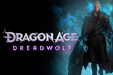 （热议）EA确认《龙腾世纪：恐惧之狼》将在2024年4月之后发布