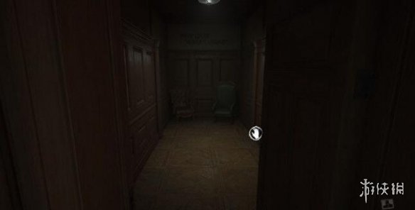 游侠网20