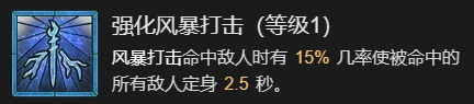 游侠网4