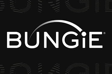 （热点）Bungie起诉《命运2》外挂作者获胜 获赔1200万美元