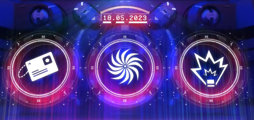 《epic》攻略——的第一款神秘游戏预测